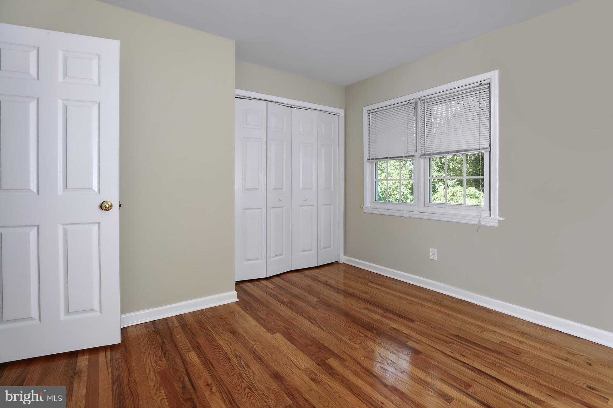 22 Brooktree Road East Windsor, NJ 08520 - Photo 16 of 27 Gallery Image 16