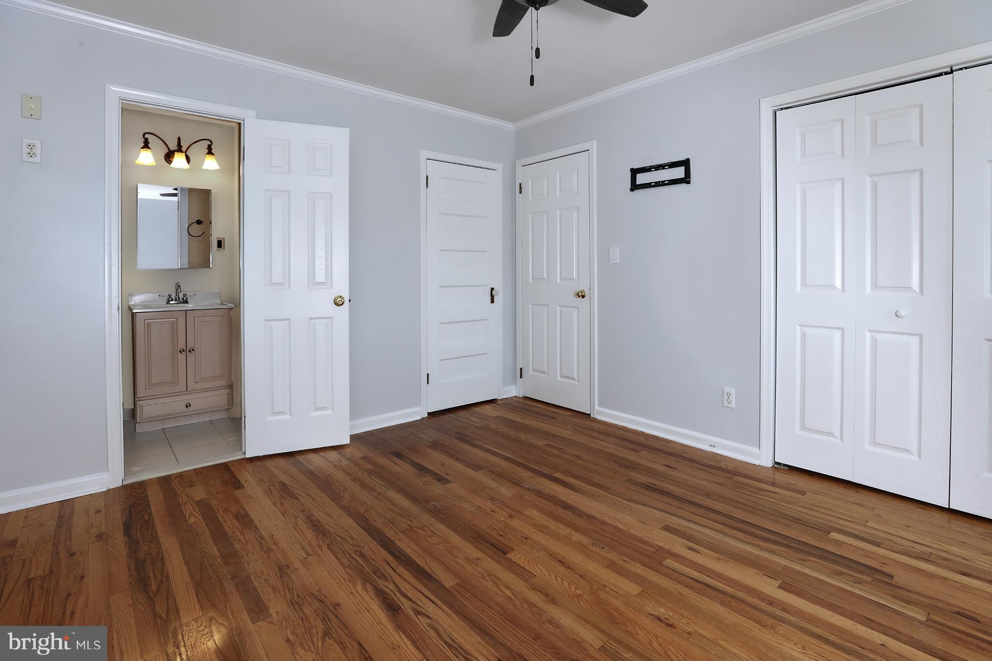 22 Brooktree Road East Windsor, NJ 08520 - Photo 17 of 27 Gallery Image 17