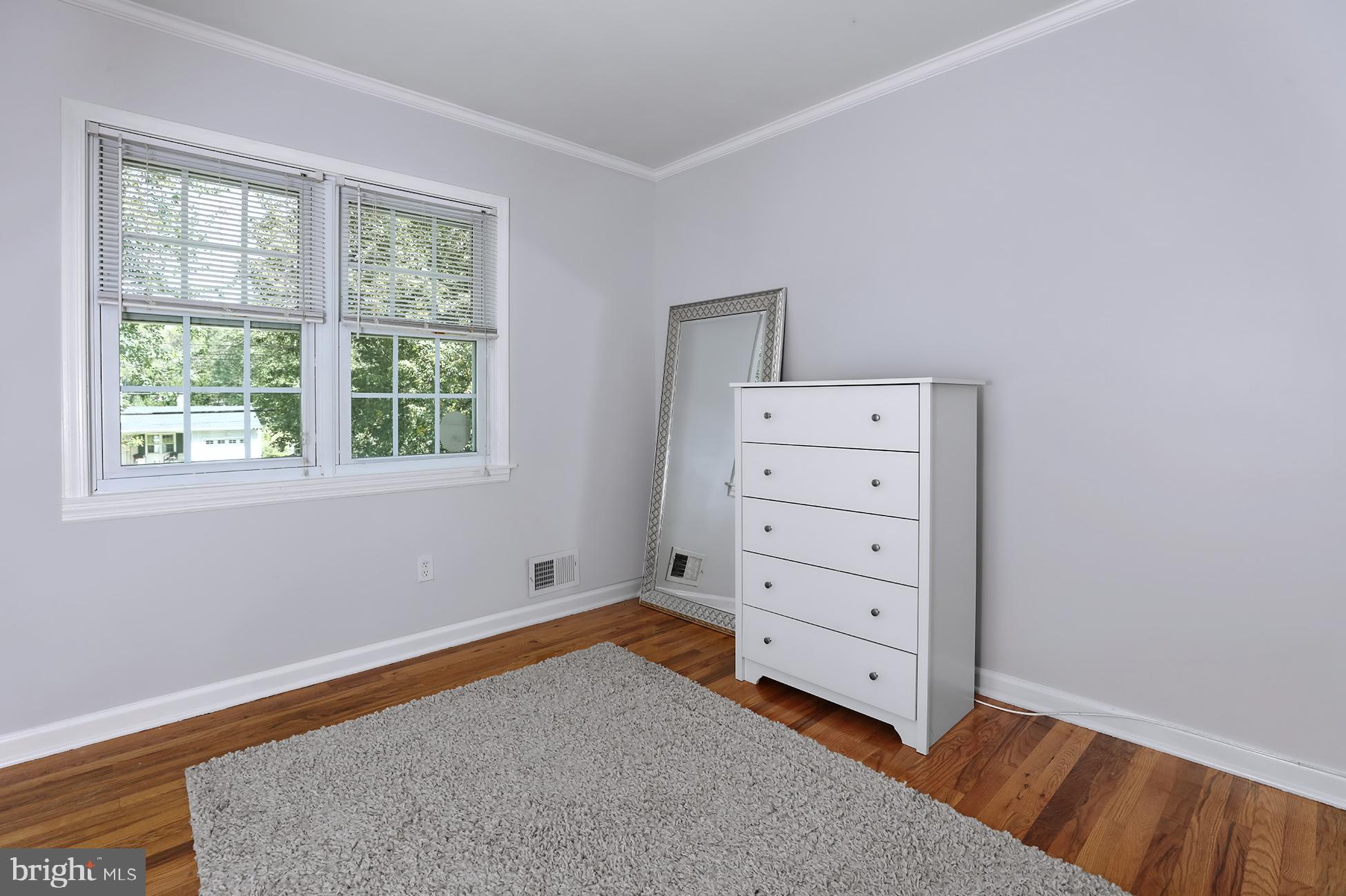 22 Brooktree Road East Windsor, NJ 08520 - Photo 18 of 27 Gallery Image 18