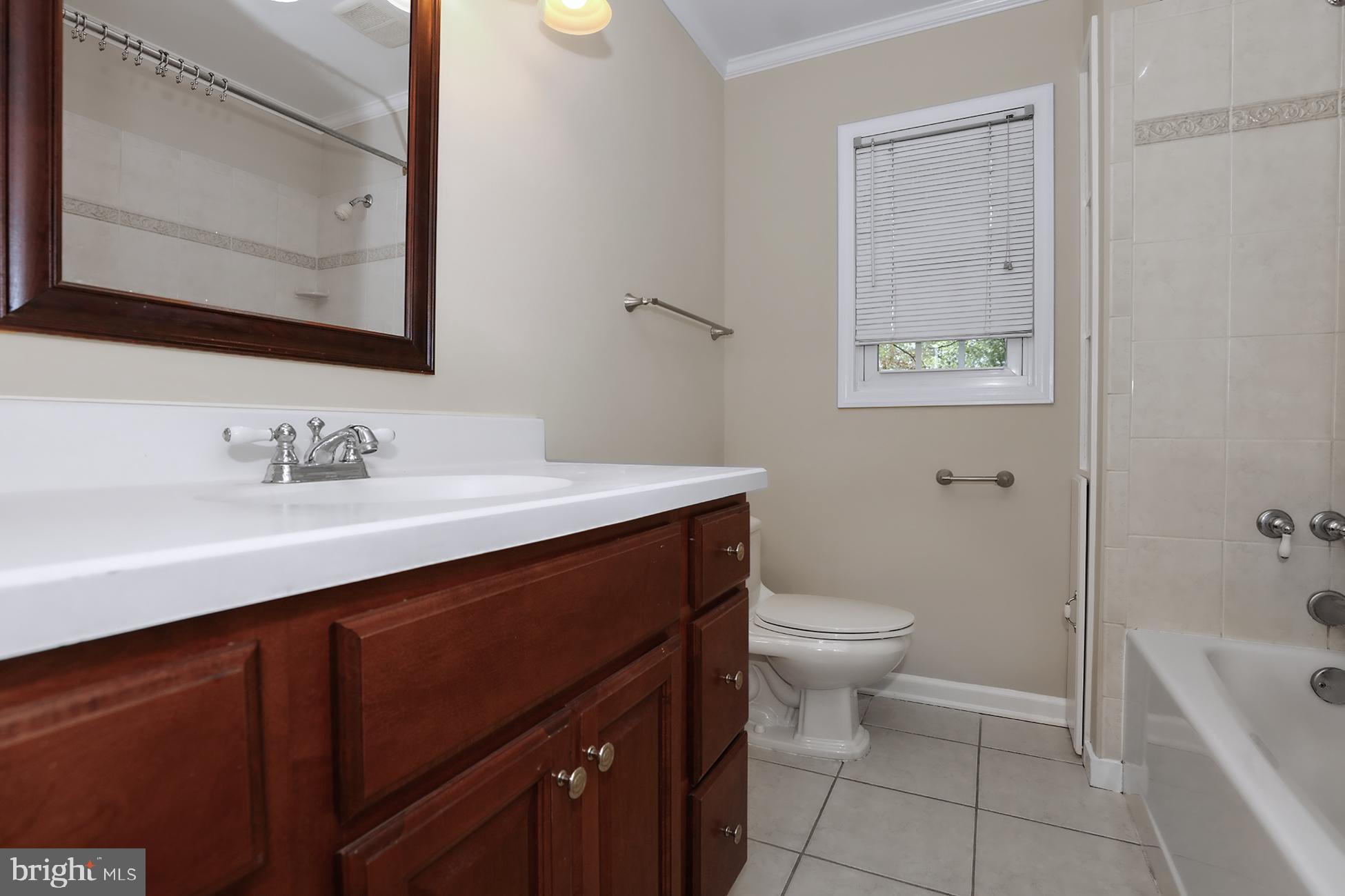 22 Brooktree Road East Windsor, NJ 08520 - Photo 19 of 27 Gallery Image 19