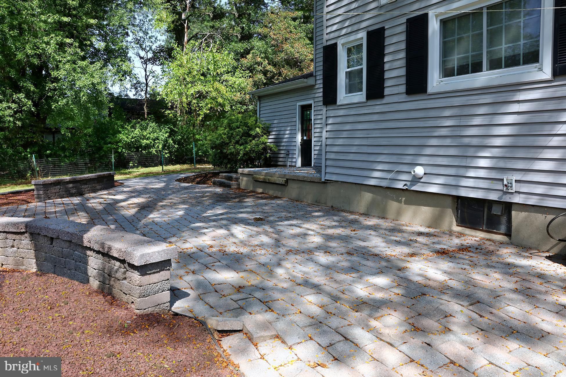 22 Brooktree Road East Windsor, NJ 08520 - Photo 22 of 27 Gallery Image 22