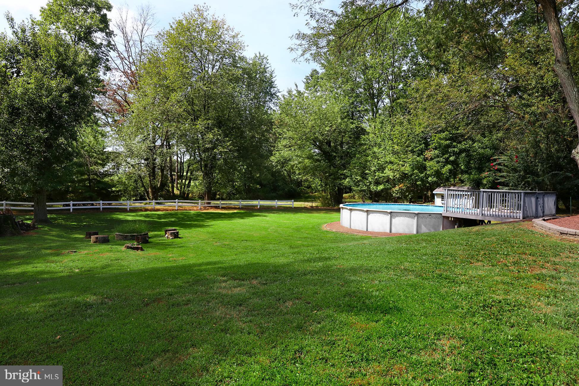 22 Brooktree Road East Windsor, NJ 08520 - Photo 24 of 27 Gallery Image 24