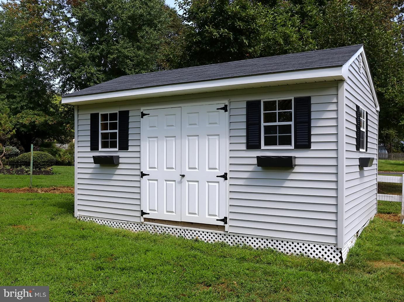 22 Brooktree Road East Windsor, NJ 08520 - Photo 27 of 27 Gallery Image 27