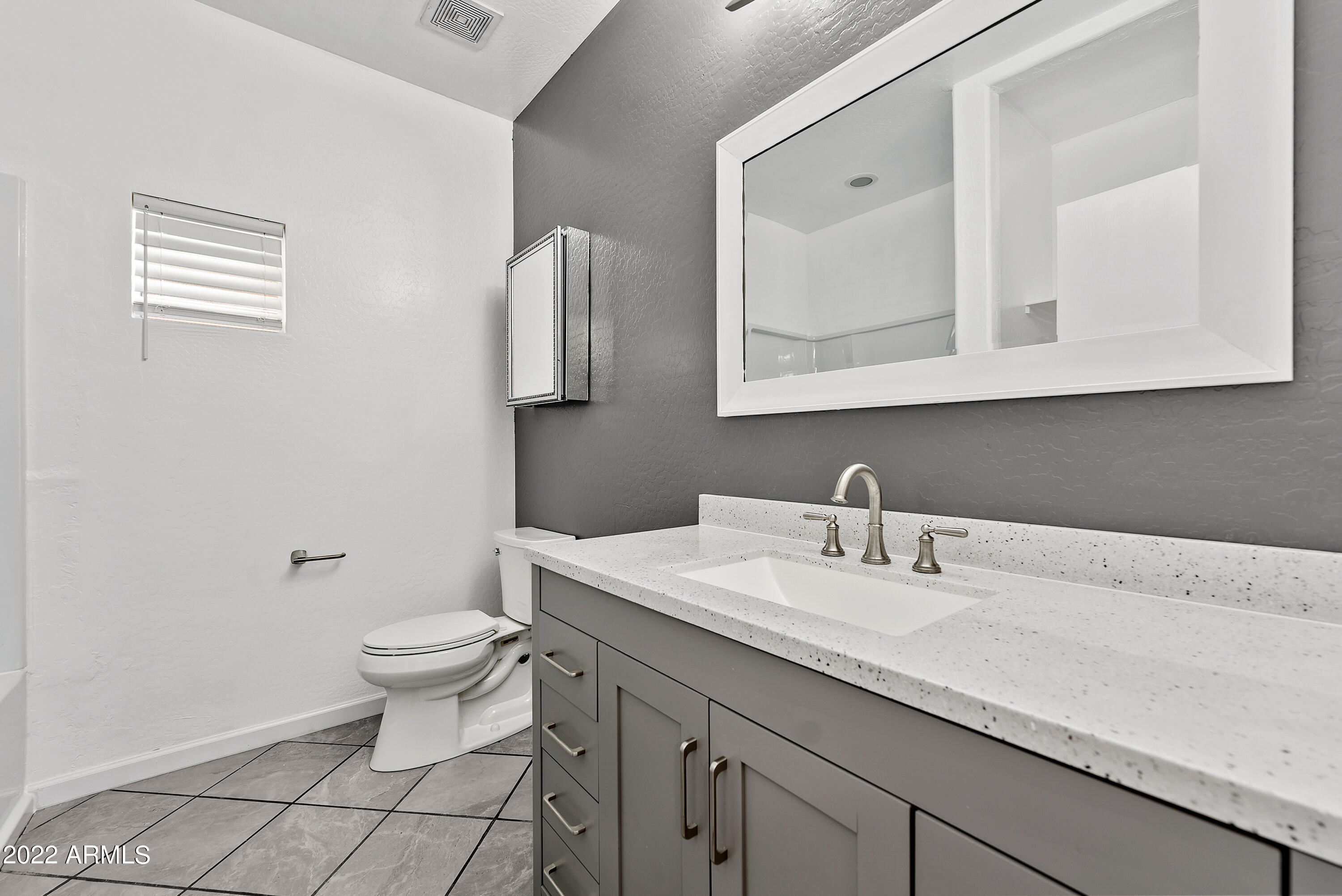 5324 West Carson Road Laveen, AZ 85339 - Photo 17 of 25