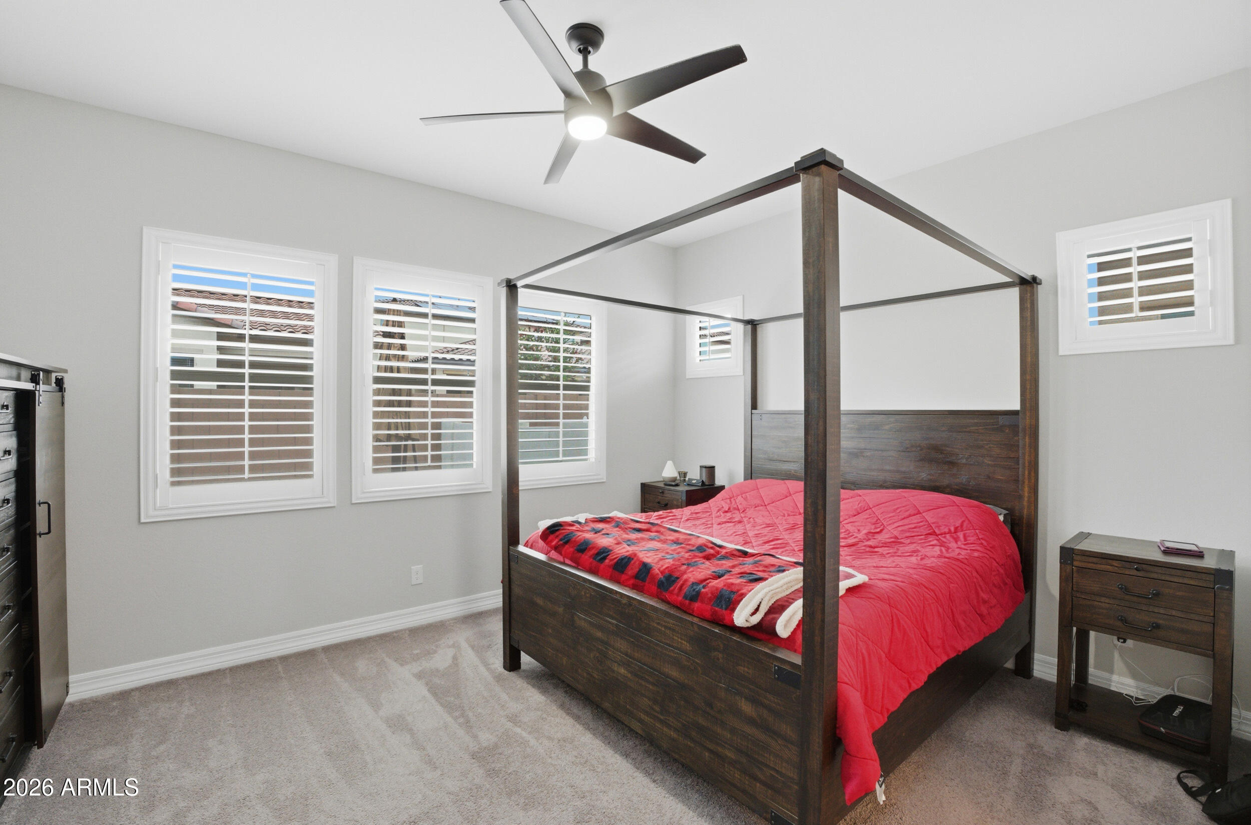 20970 East Reins Road Queen Creek, AZ 85142 - Photo 14 of 38 Primary 1