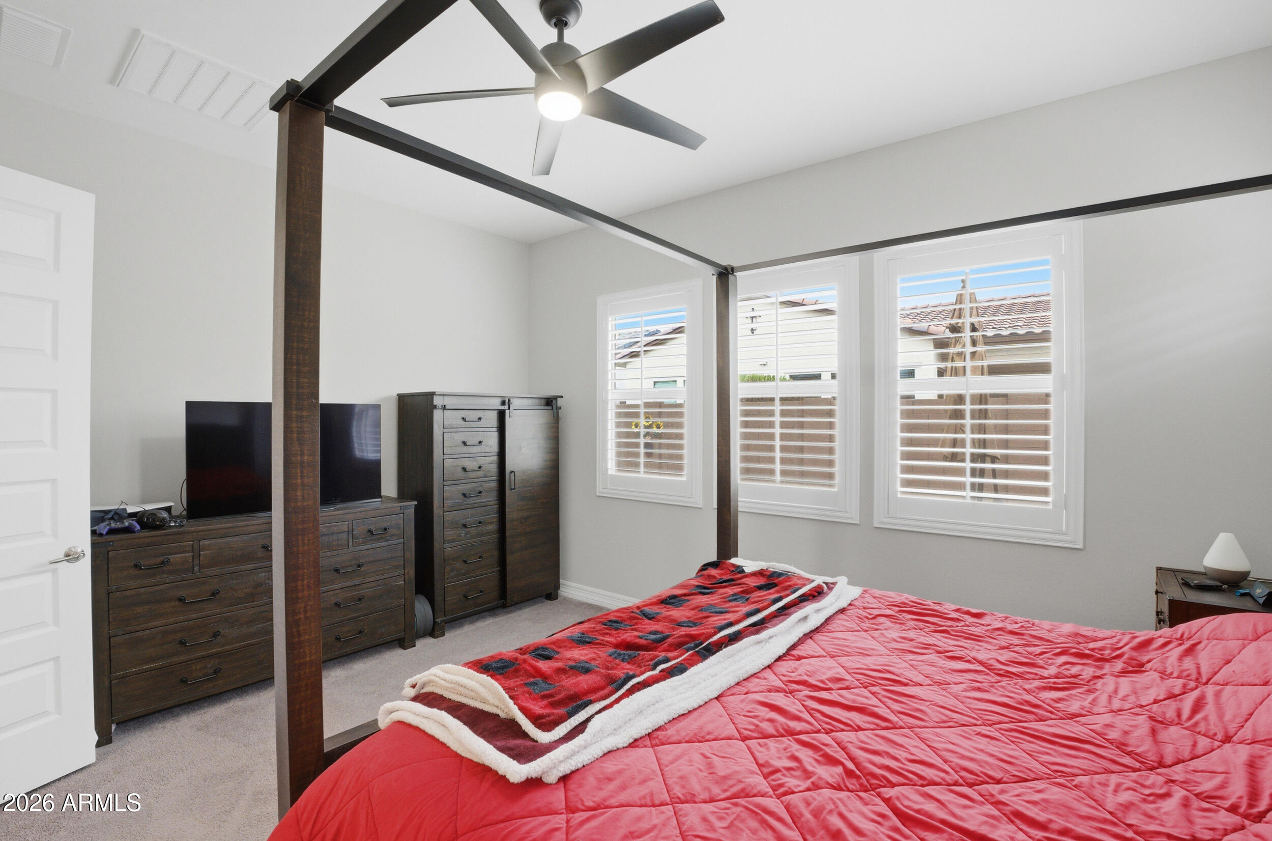 20970 East Reins Road Queen Creek, AZ 85142 - Photo 15 of 38 Primary 2