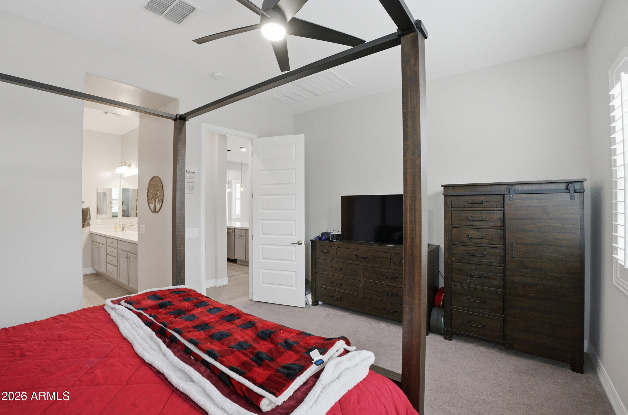 20970 East Reins Road Queen Creek, AZ 85142 - Photo 16 of 38 Primary 3