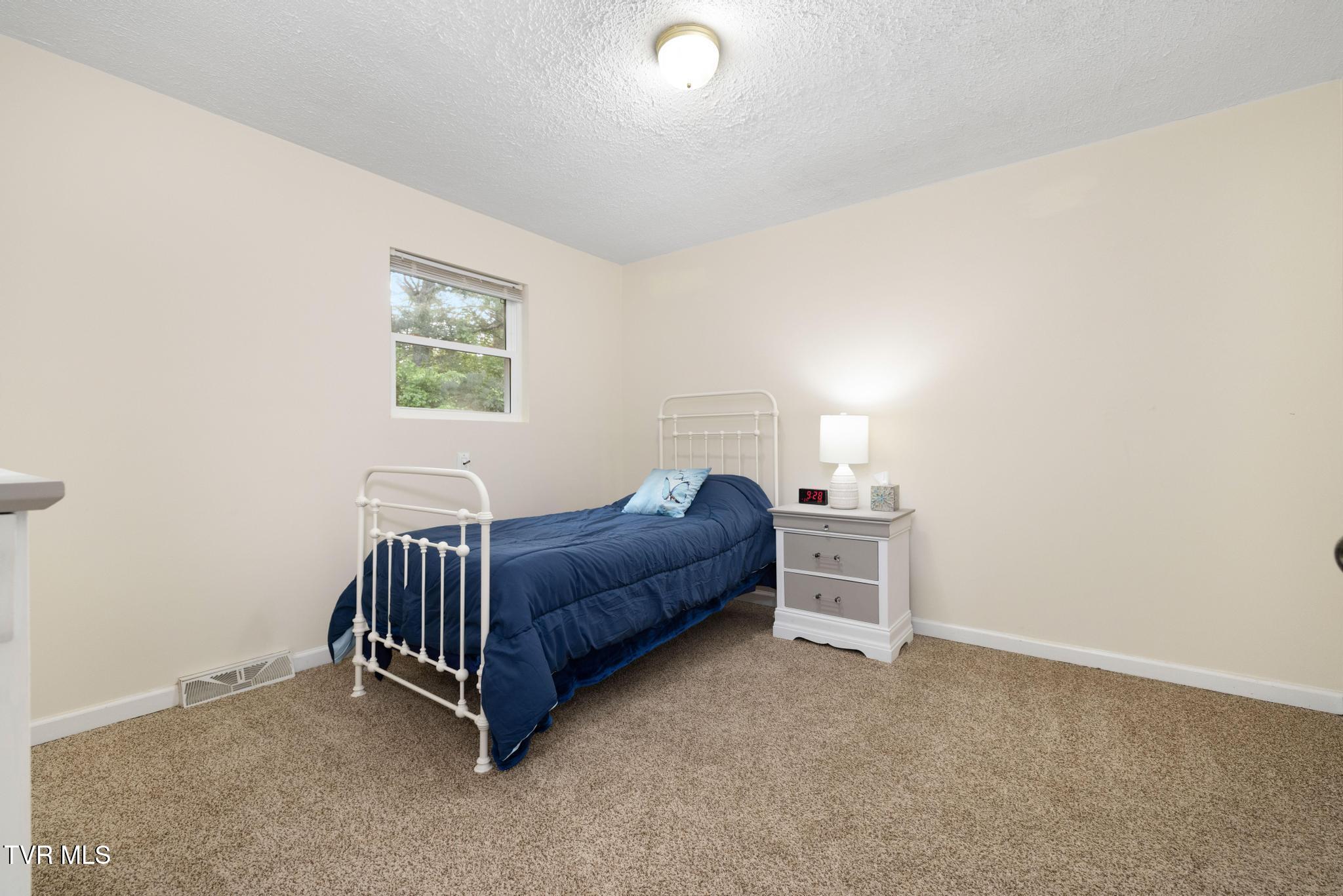461 J A Hodge Road, Unit 4 Piney Flats, TN 37686 - Photo 24 of 51 IMG_4668