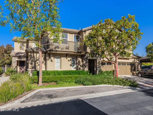 $659,000 | 6841 Sperryville Lane, Moorpark, CA 93021