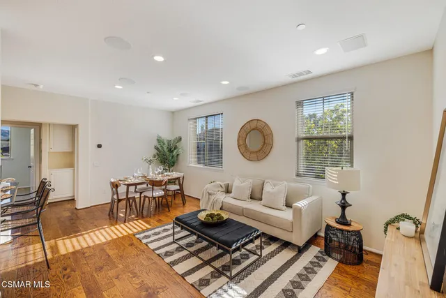 $659,000 | 6841 Sperryville Lane, Moorpark, CA 93021