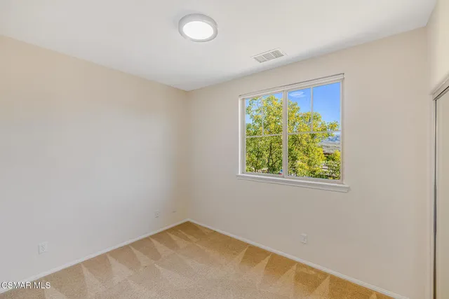 $659,000 | 6841 Sperryville Lane, Moorpark, CA 93021