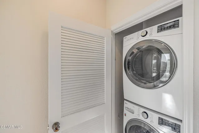 $659,000 | 6841 Sperryville Lane, Moorpark, CA 93021