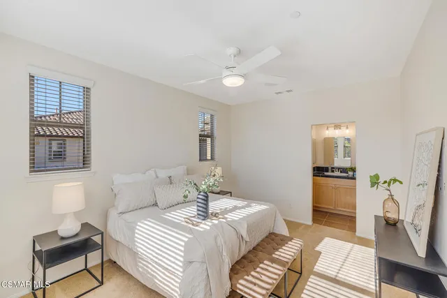 $659,000 | 6841 Sperryville Lane, Moorpark, CA 93021