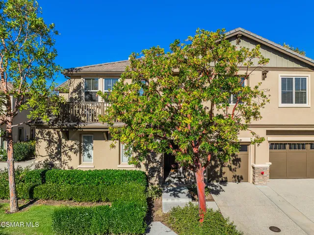 $659,000 | 6841 Sperryville Lane, Moorpark, CA 93021