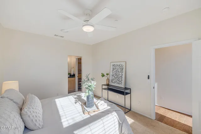 $659,000 | 6841 Sperryville Lane, Moorpark, CA 93021