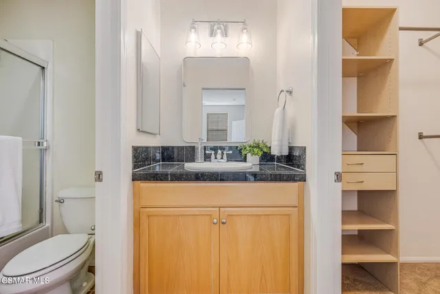 $659,000 | 6841 Sperryville Lane, Moorpark, CA 93021