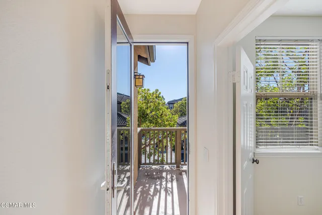 $659,000 | 6841 Sperryville Lane, Moorpark, CA 93021