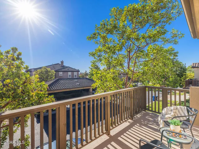 $659,000 | 6841 Sperryville Lane, Moorpark, CA 93021