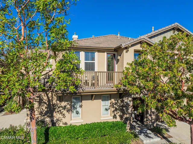 $659,000 | 6841 Sperryville Lane, Moorpark, CA 93021