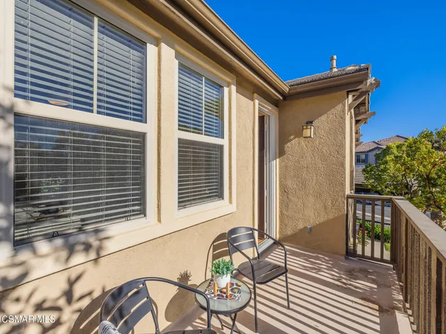 $659,000 | 6841 Sperryville Lane, Moorpark, CA 93021