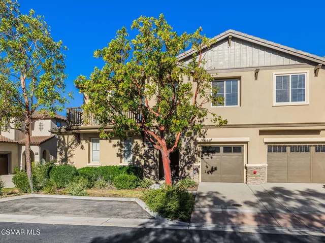 $659,000 | 6841 Sperryville Lane, Moorpark, CA 93021