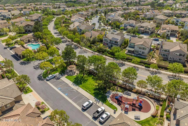 $659,000 | 6841 Sperryville Lane, Moorpark, CA 93021