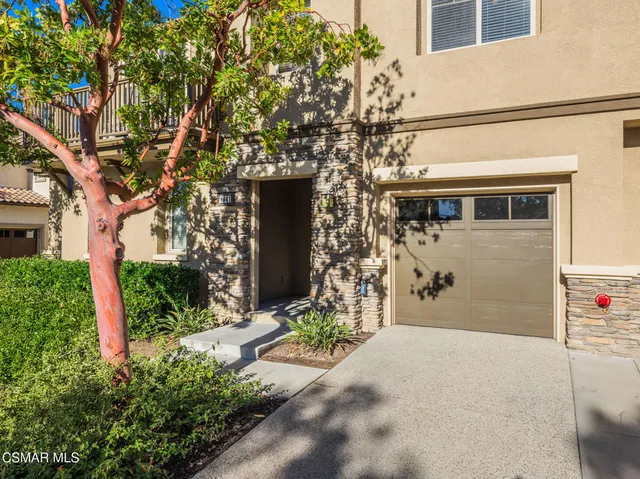 $659,000 | 6841 Sperryville Lane, Moorpark, CA 93021