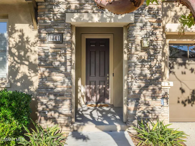 $659,000 | 6841 Sperryville Lane, Moorpark, CA 93021