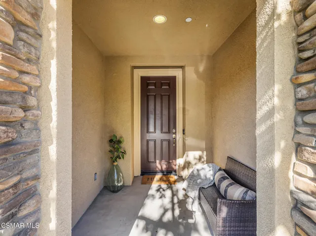 $659,000 | 6841 Sperryville Lane, Moorpark, CA 93021