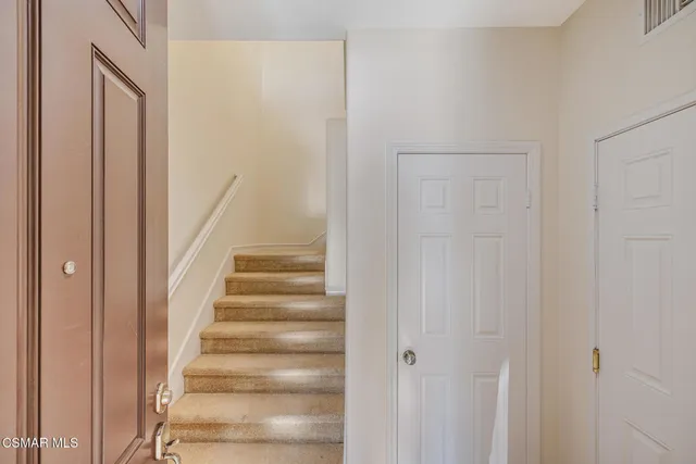 $659,000 | 6841 Sperryville Lane, Moorpark, CA 93021