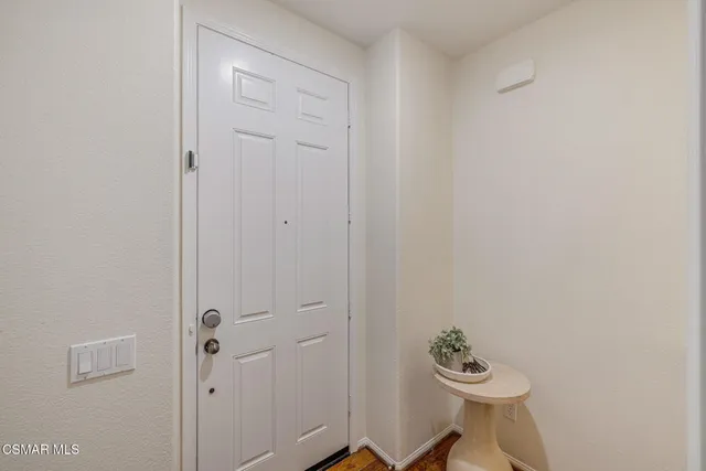 $659,000 | 6841 Sperryville Lane, Moorpark, CA 93021