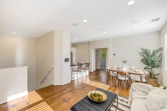 $659,000 | 6841 Sperryville Lane, Moorpark, CA 93021