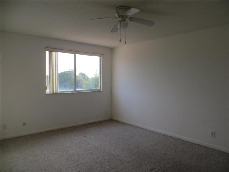 4284 Magnolia Ridge Drive Weston, FL 33331 - Photo 8 of 12 Bedroom Master.