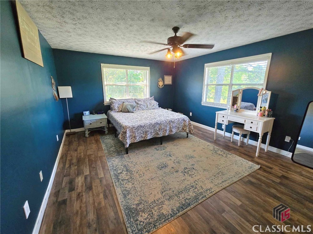 140 Whitehead Road Oxford, GA 30054 - Photo 13 of 26 Gallery Image 13