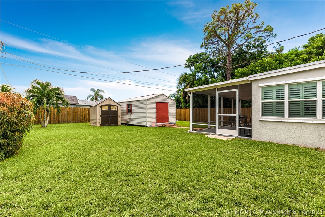 2360 Southeast Madison Street Stuart, FL 34997 - Photo 24 of 24 Gallery Image 24