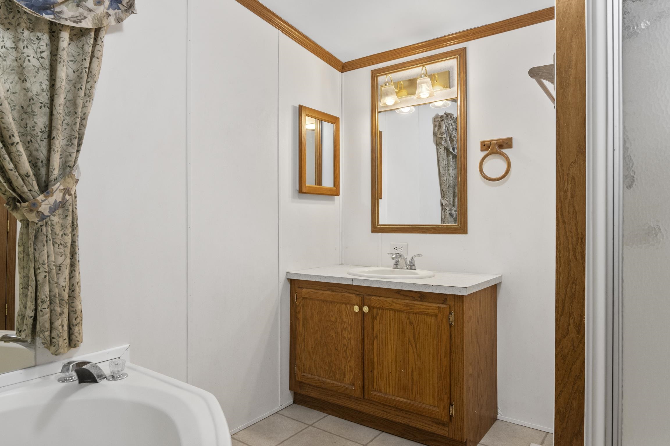 11153 Center Road Traverse City, MI 49686 - Photo 14 of 25