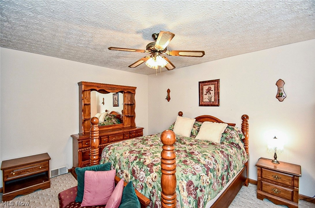 4543 South Arlington Road Uniontown, OH 44685 - Photo 11 of 25 4543 Arlington Rd Uniontown 44685