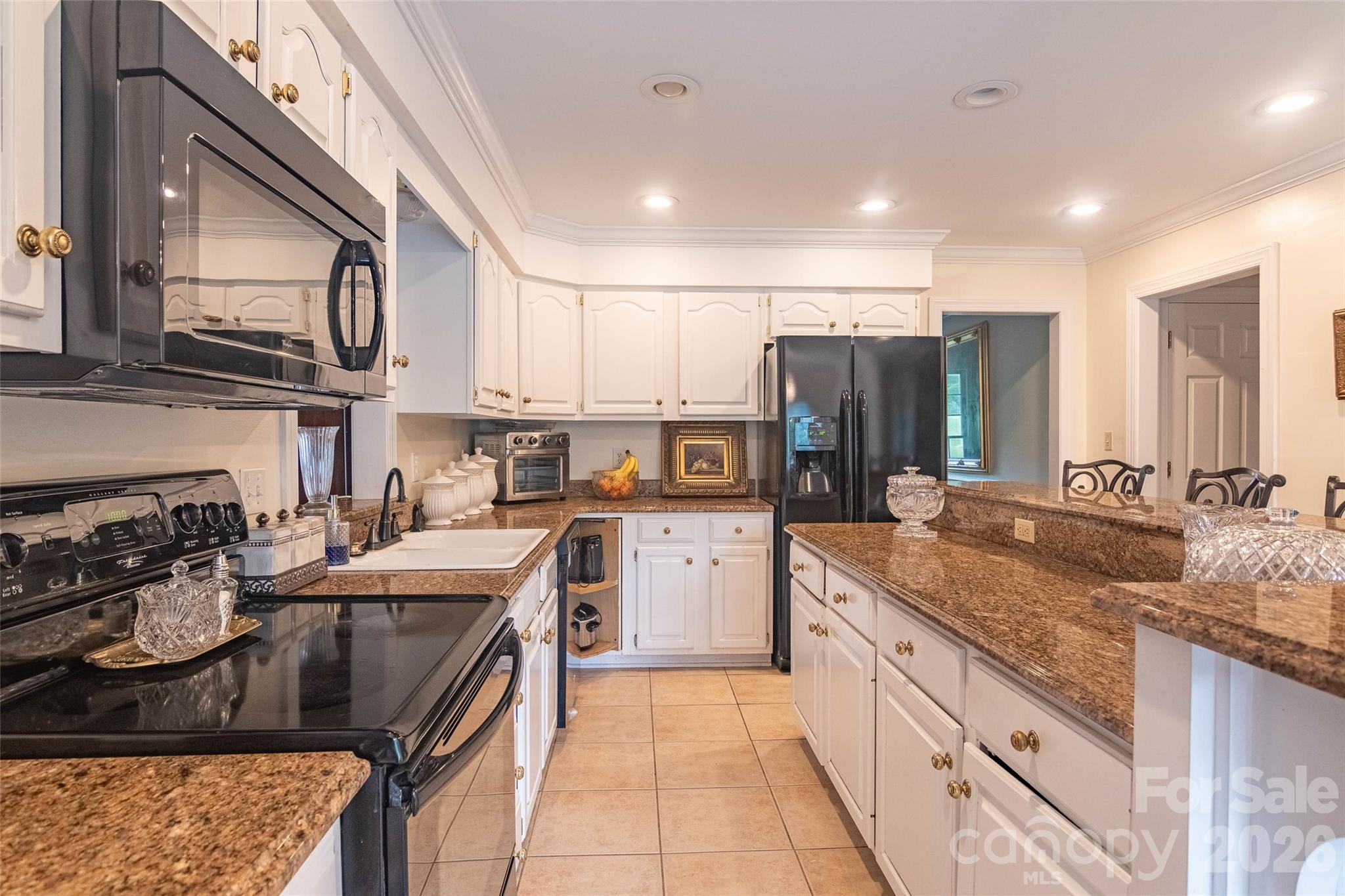 102 Ridgeview Drive Rutherfordton, NC 28139 - Photo 18 of 39 Gallery Image 18