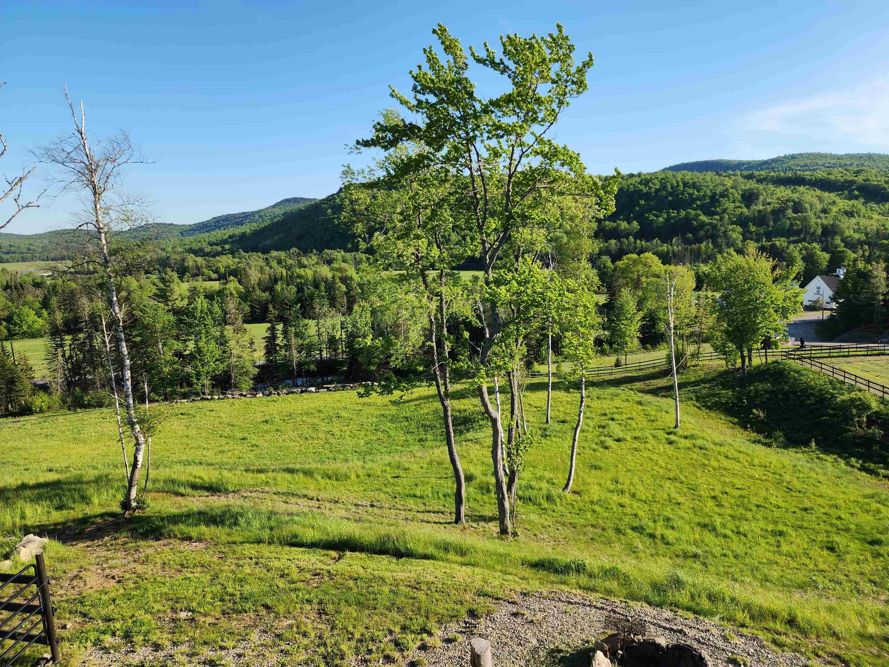 22 Mackenna Way Errol, NH 03579 - Photo 37 of 60