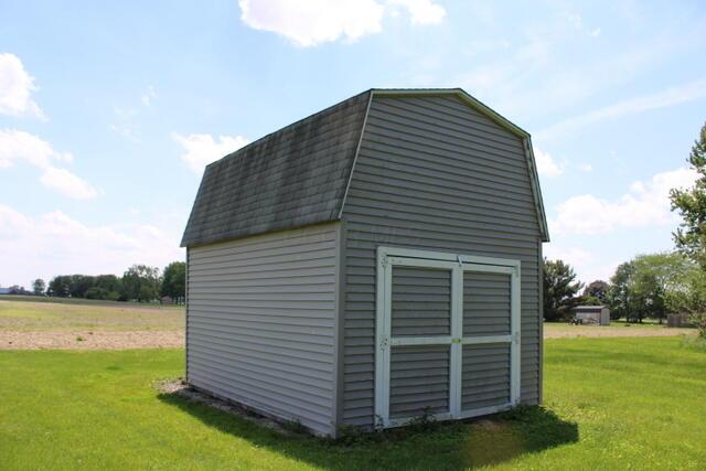 765 Wolfinger Road Marion, OH 43302 - Photo 21 of 27 21