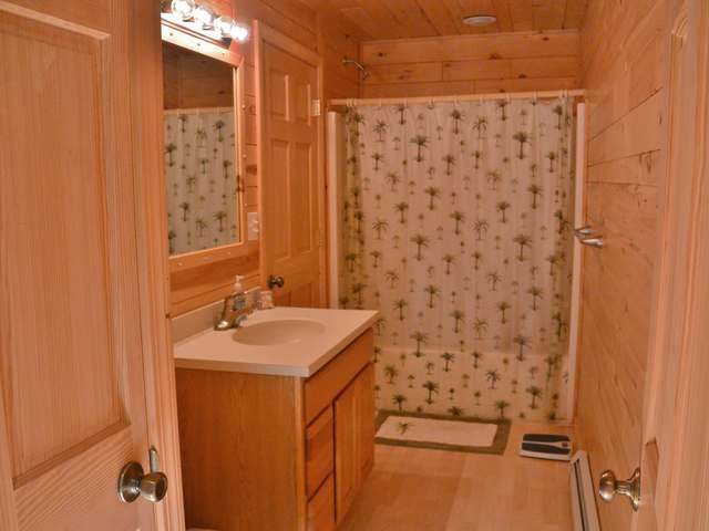 1860 Moon Road St. Germain, WI 54558 - Photo 11 of 20 Gallery Image 11