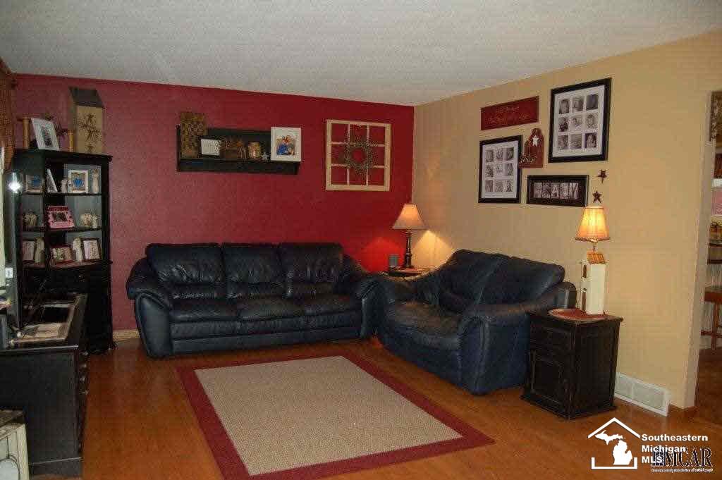 14014 Ida Center Road Ida, MI 48140 - Photo 19 of 40
