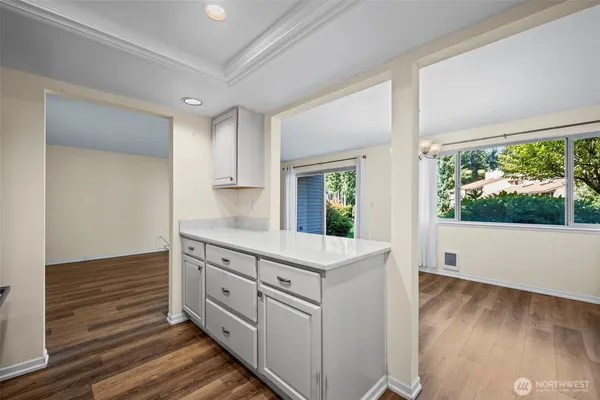 $367,500 | 7606 37th Street West, Unit B3, University Place, WA 98466