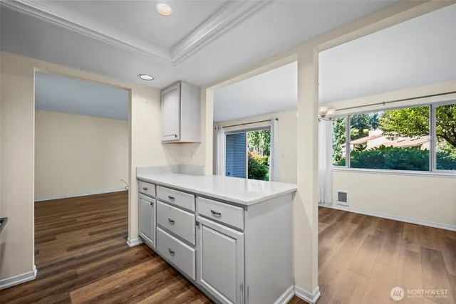 $379,000 | 7606 37th Street West, Unit B3, University Place, WA 98466