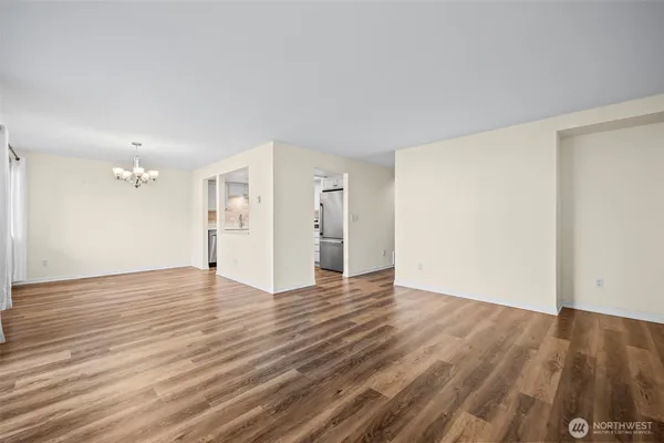 $367,500 | 7606 37th Street West, Unit B3, University Place, WA 98466