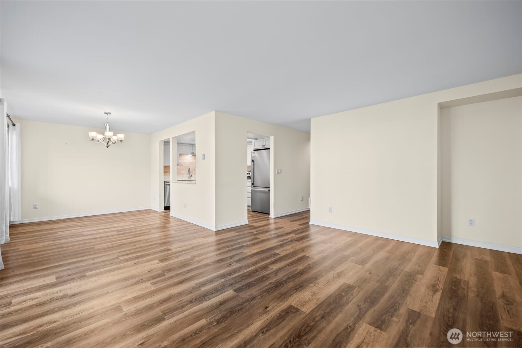 7606 37th Street West, Unit B3 University Place, WA 98466 - Photo 15 of 38