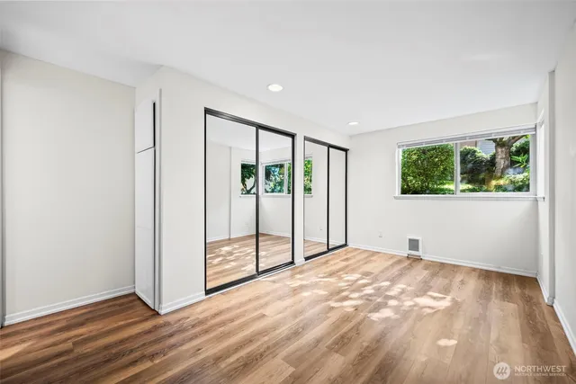 $379,000 | 7606 37th Street West, Unit B3, University Place, WA 98466