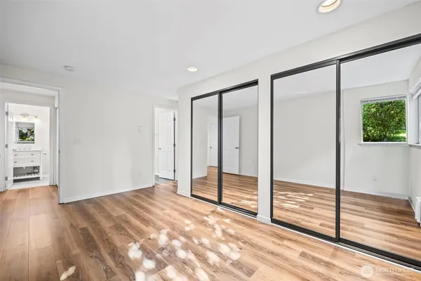 $367,500 | 7606 37th Street West, Unit B3, University Place, WA 98466