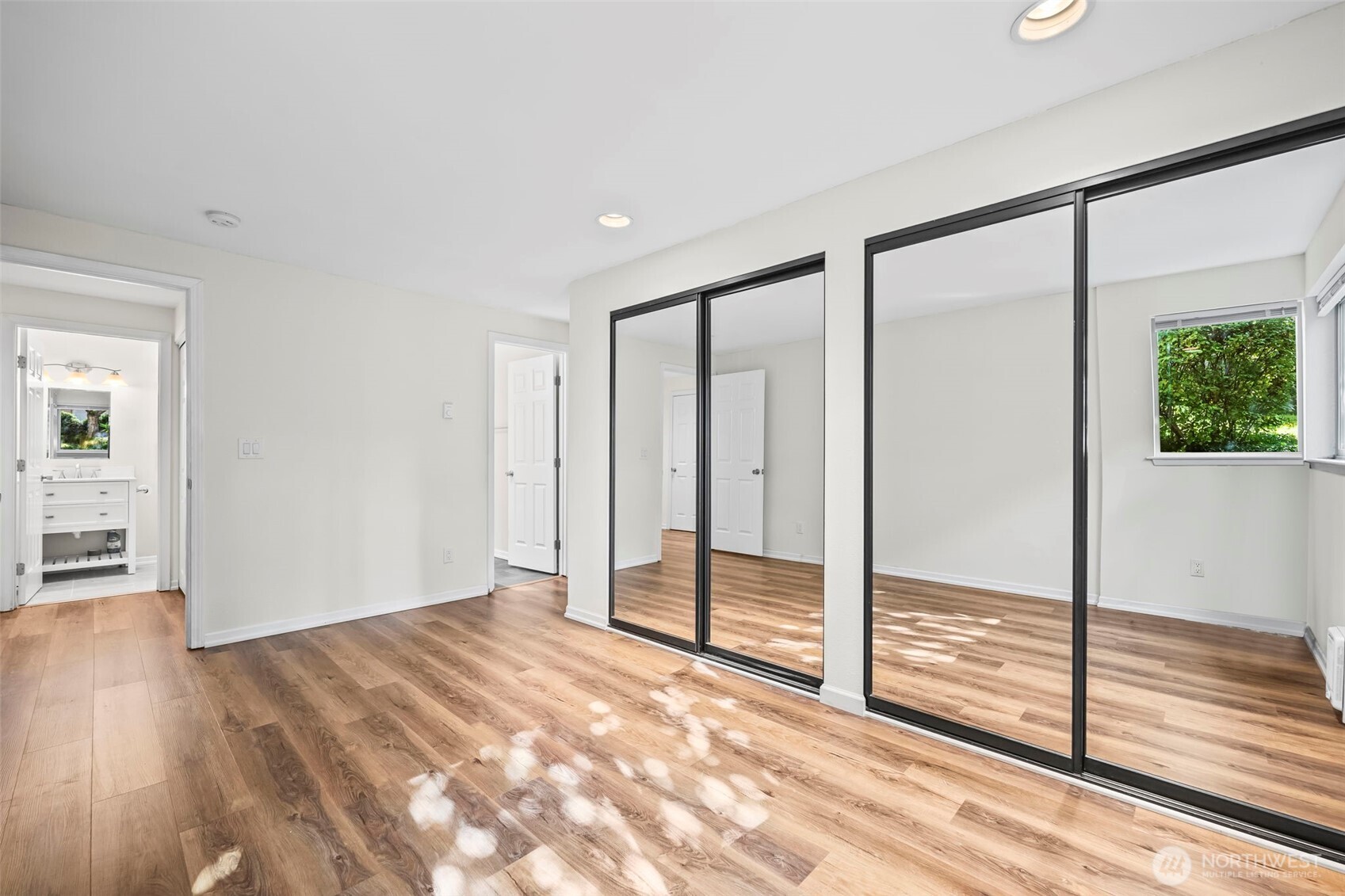 7606 37th Street West, Unit B3 University Place, WA 98466 - Photo 21 of 38