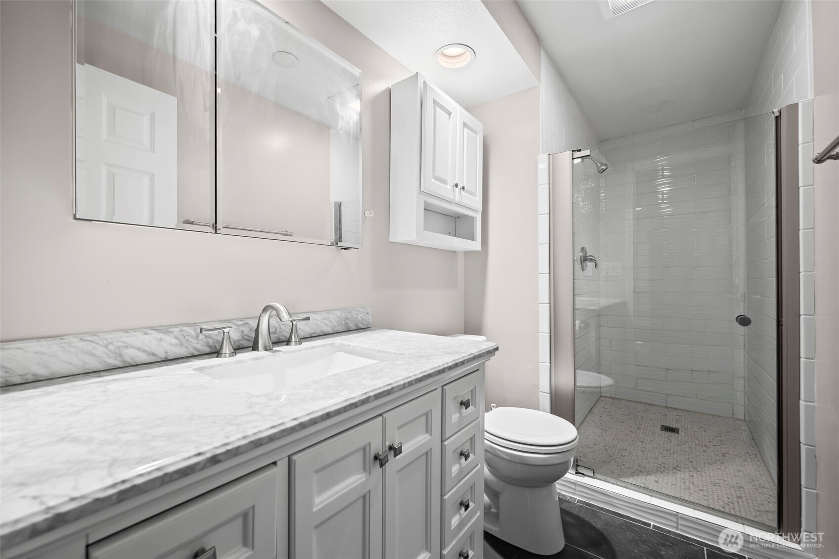 7606 37th Street West, Unit B3 University Place, WA 98466 - Photo 22 of 38